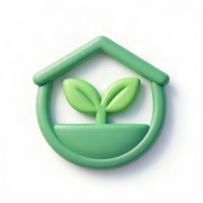 Cascina Bio